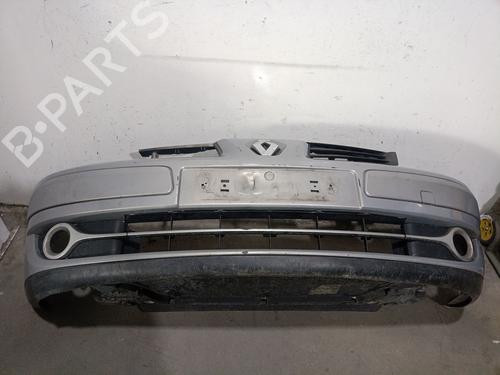 front-bumper-renault-espace-iv-jk01_-2002-36157692 main image