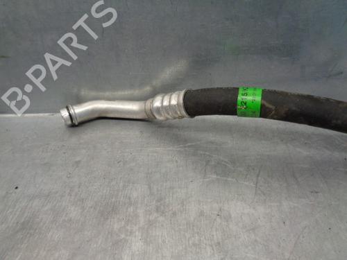 AC pipe MERCEDES-BENZ CLK Convertible (A208) CLK 230 Kompressor (208.447) | BP21021181M126 
