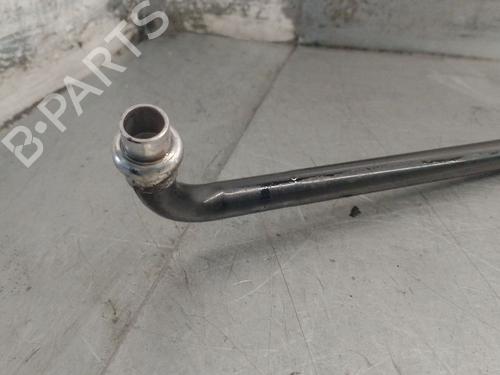 Pipe BMW X6 (E71, E72) xDrive 35 d | BP36434834M125 - Image 2