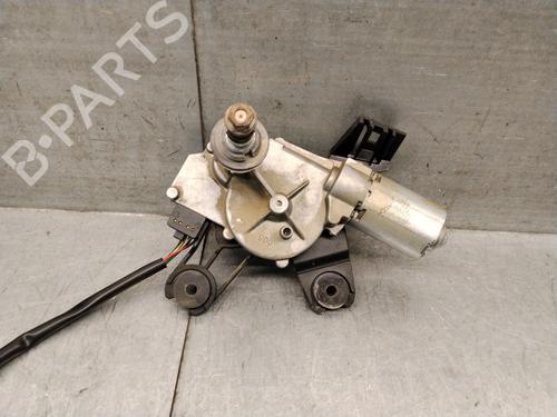 Used Rear wiper motor Rear wiper motor OPEL ANTARA A (L07) 2.0 CDTI (150 hp) 36137848 36137848