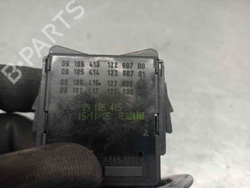 Steering column stalk OPEL TIGRA TwinTop (X04) 1.3 CDTI (R97) | BP9277955I23 