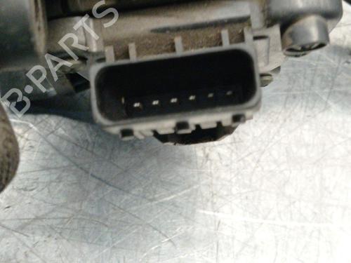 Pedal OPEL ASTRA H (A04) 1.7 CDTI (L48) | BP29001775I4 