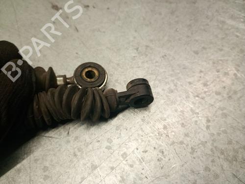 Gear lever SUBARU FORESTER (SJ_) 2.0 D AWD (SJD) | BP34440510M90  - Image 7