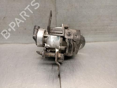 Left front fog light KIA RIO IV (YB, SC, FB) 1.25 | BP31644669C30 - Image 4