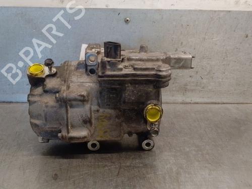 ac-compressor-toyota-prius-_w3_-2008-2009-2010-2011-2012-2013-2014-2015-2016-36889492 main image