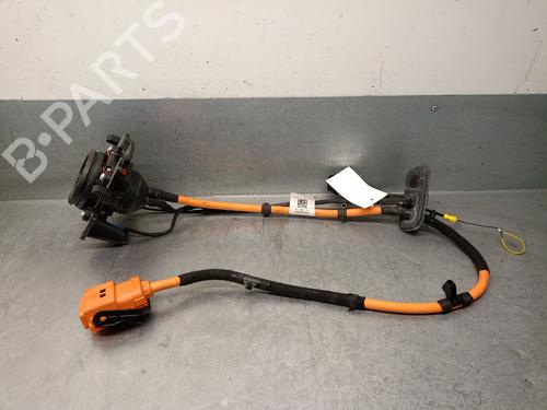 Used Cable Cable AUDI Q5 (FYB, FYG) 50 TFSI e quattro (299 hp) 33461141 33461141