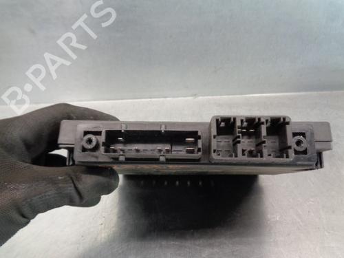 Control unit MERCEDES-BENZ S-CLASS (W220)  | BP12176055M11 