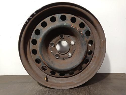 Used Rim MERCEDES-BENZ C-CLASS (W202) C 180 (202.018) (122 hp) 28171518