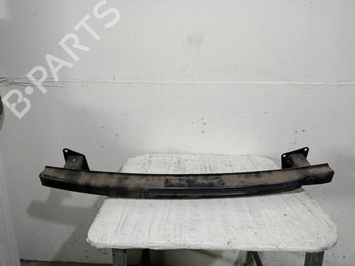 Used Rear bumper reinforcement Rear bumper reinforcement VW TOURAN (1T1, 1T2) 1.9 TDI (105 hp) 33755912 33755912
