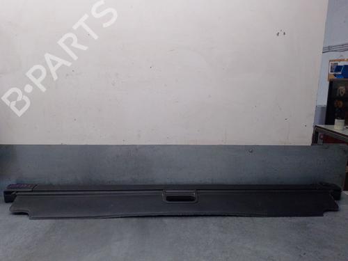 Hattehylde Hattehylde OPEL ZAFIRA A MPV (T98) 2.0 DTI 16V (F75) (101 hp) 36220689 36220689