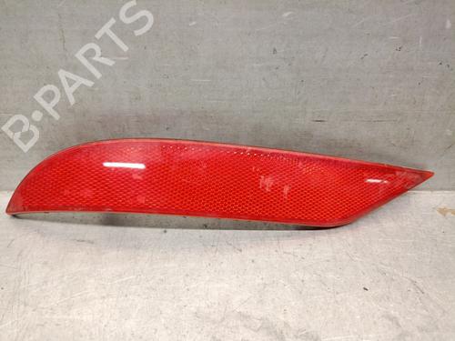 Feu de pare-chocs arrière gauche VW TOURAN (1T3) 1.6 TDI (105 hp) 31852907