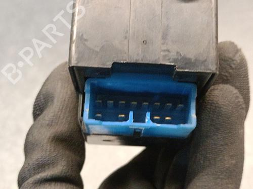 Left front window switch CHEVROLET REZZO MPV (U100) 2.0 | BP36387939I27  - Image 5