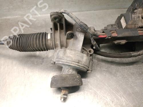 Steering rack VW GOLF V (1K1) 1.9 TDI | BP27697734M22 