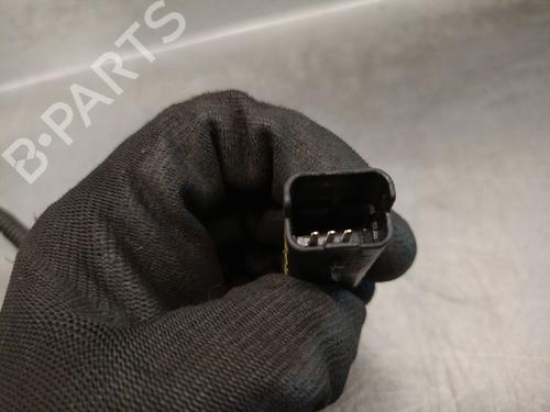 Elektronisk sensor FORD B-MAX (JK) 1.6 TDCi | BP29001812M84