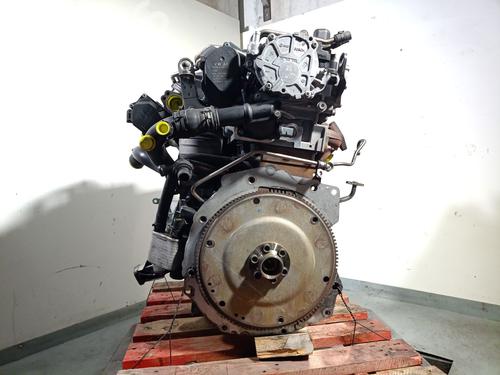 Engine AUDI A4 B8 Avant (8K5) 2.0 TDI | BP39173803M1 - Image 4
