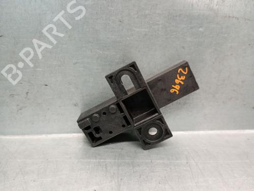 Antenne/Base AUDI A5 (F53, F5P) 2.0 TFSI | BP30001259C140 