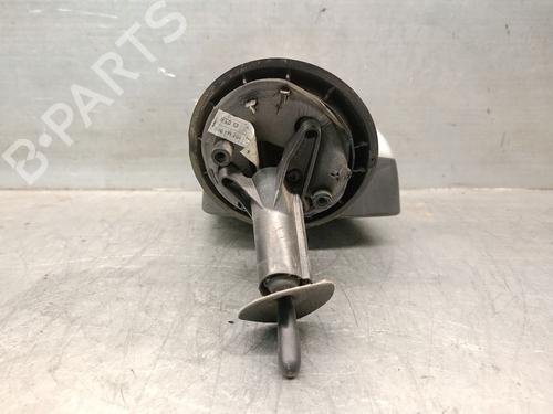 Right mirror DACIA SANDERO 1.6 MPI 85 (BS03) | BP30698134C27