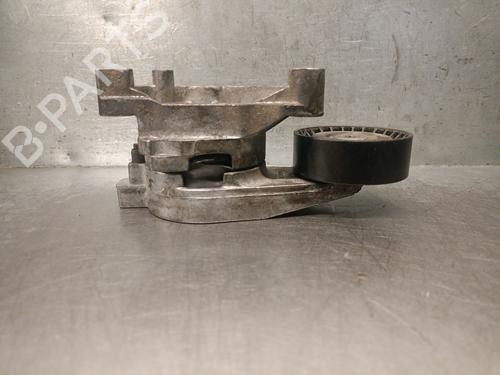 Other VW CADDY III Box Body/MPV (2KA, 2KH, 2CA, 2CH) 1.9 TDI | BP30169572O1 