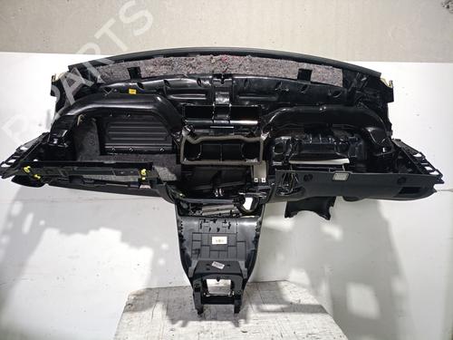 Dashboard VOLVO XC60 I SUV (156) D5 AWD | BP29862713C46
