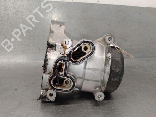 Support BMW 3 Compact (E46) 318 ti | BP37174357C155 - Image 4