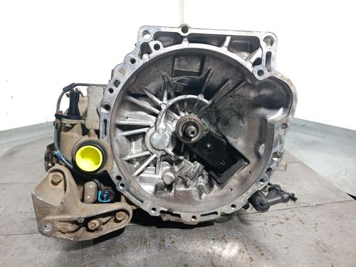 Used Gearbox MAZDA 2 (DE_, DH_) 1.5 (DE5FS) (103 hp) 30846055