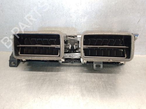 Luftventilen AUDI Q3 (F3B) 35 TDI | BP30000993I21 