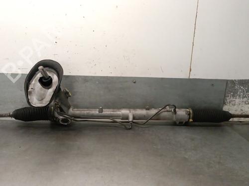 Styregear/Snekke Styregear/Snekke VOLVO V50 (545) 2.4 (140 hp) 36882973 36882973