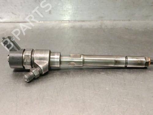 Used Injector Injector 37538197 37538197