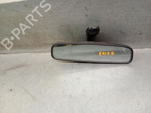 Used Rear mirror KIA SPORTAGE II (JE_, KM_) 2.0 CRDi 4WD (140 hp) 24660367