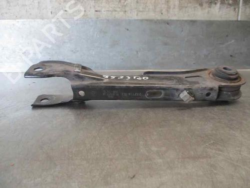 Right rear suspension arm BMW X1 (E84) sDrive 18 d | BP7649646M15 