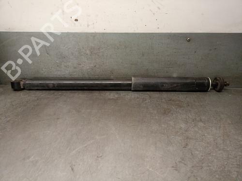 Right rear shock absorber SUZUKI VITARA (LY) 1.4 Hybrid (Mild Hybrid) (APK414) | BP27341785M19 