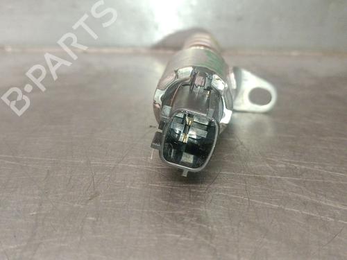 Electronic module RENAULT ARKANA I (LCM_, LDN_) 1.6 E-TECH 145 (LDMU) | BP33471347M83 - Image 3