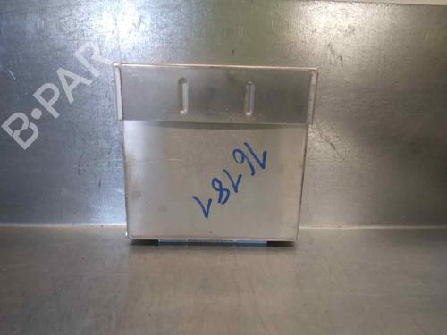 Engine control unit (ECU) DAEWOO LANOS Saloon (KLAT) 1.5 | BP10407814M57 - Image 2