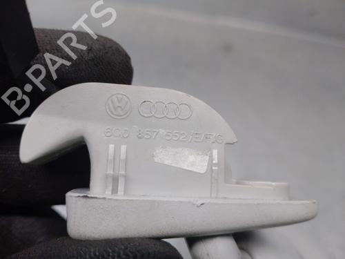 Right sun visor SEAT ALTEA (5P1) 1.9 TDI | BP13907979I2 