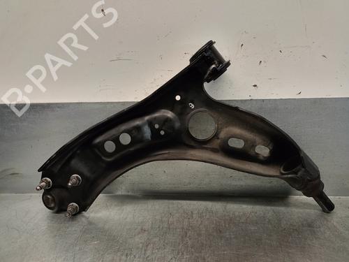 Right front suspension arm VW GOLF VI (5K1) 1.6 TDI | BP17865631M13 