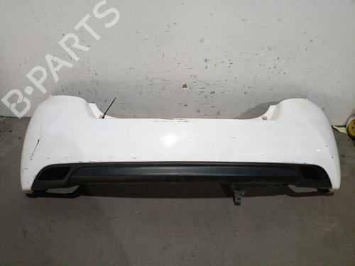 Used Rear bumper Rear bumper 36849137 36849137