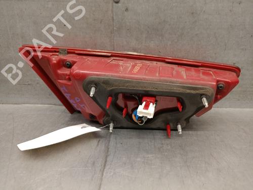 Right tailgate light KIA OPTIMA (JF) 1.7 CRDi | BP32844408C80 - Image 2