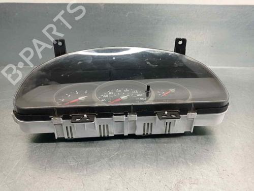 Instrument cluster KIA CARNIVAL II (GQ) 2.9 CRDi | BP10638008C47 