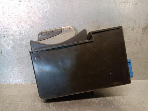 Used Ignition barrel Ignition barrel 35932064 35932064