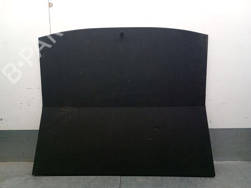 Used Rear parcel shelf TOYOTA RAV 4 V (_A5_, _H5_) 2.5 Hybrid AWD (AXAH54) (178 hp) 30493708
