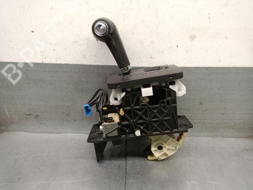 Used Gear lever Gear lever 36868704 36868704