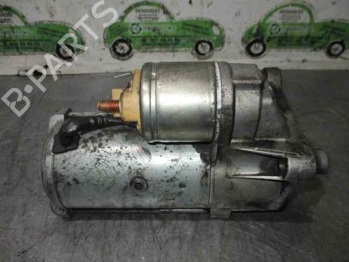 Used Starter VOLVO V40 Estate (645) 1.9 DI (115 hp) 2072868