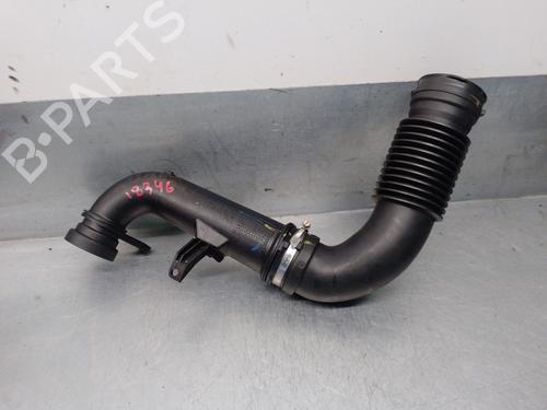 Pipe PEUGEOT 407 (6D_) 2.7 HDi (6DUHZJ, 6DUHZF) | BP15055847M125 