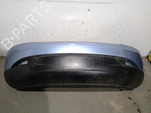 Used Rear bumper LANCIA DELTA III (844_) 1.6 D Multijet (844.AXC11, 844.AXC1A) (120 hp) 31611744