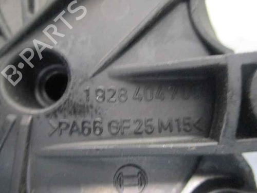 Other MERCEDES-BENZ A-CLASS (W168) A 170 CDI (168.009, 168.109) | BP20251093O1 