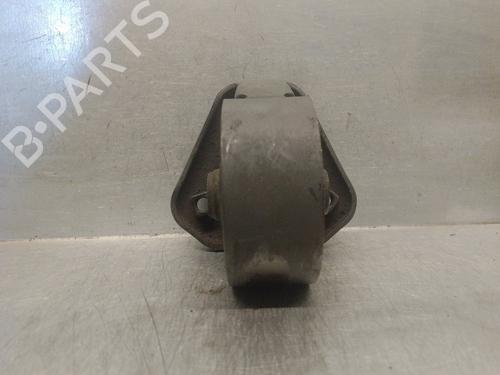 Engine mount HYUNDAI SANTA FÉ I (SM) 2.7 4x4 | BP13487534M89 