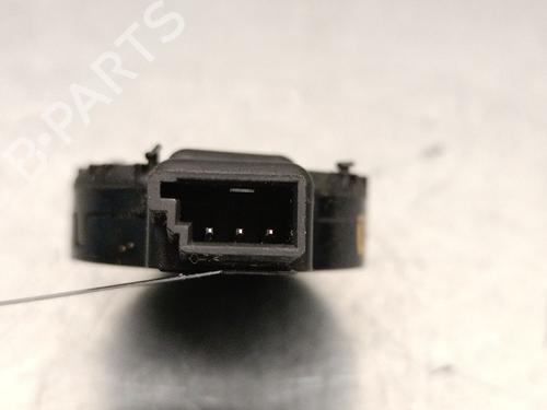 Electronic module HYUNDAI TUCSON (TL, TLE) 1.6 CRDi | BP25792538M83 