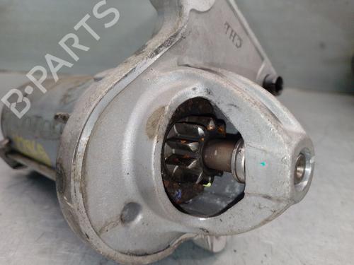 Starter FORD ECOSPORT 1.5 EcoBlue TDCi | BP26887659M8 