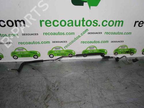 Used AC pipe AC pipe 20247187 20247187