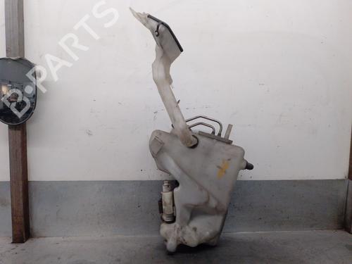 windscreen-washer-tank-mercedes-benz-e-class-w211-2002-2003-2004-2005-2006-2007-2008-2009-36018248 main image